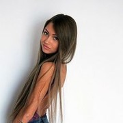  ,   Nastja, 30 ,   ,   , c , 
