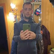  -,   , 39 ,   ,   , c , 