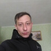 ���������� �������, ���� ������� ���������, 41 ���, ������������ ��� c�������� ���������