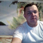  ,  , 43