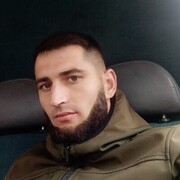  ,   Sergiu, 32 ,   ,   , c 