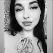  ,  , 22