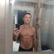  ,   , 50 ,     , c 