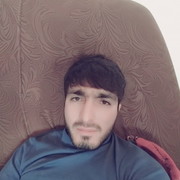  ,   Seroj, 28 ,   ,   , c 