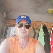  ,   , 58 ,     , c 