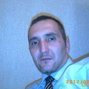  ,   Rade, 45 ,   ,   , c 