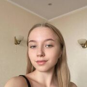  ,  , 25