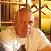  ,   , 44 ,     , c 