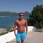 ���������� ����, ���� ������� ������, 41 ���, ������������ ��� ������, ����� � ���������