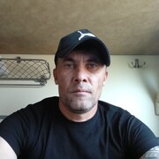 ���������� ������, ������� ������, 41