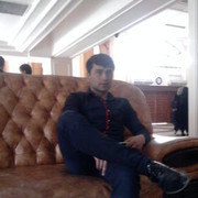  ,   Zafchik, 35 ,   ,   , c , 