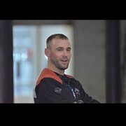 ���������� ������, ���� ������� �����, 40 ���, ������������ ��� ����� � ���������, c�������� ���������