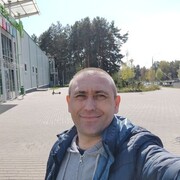  ,   Leonid, 43 ,   ,   , c , 