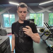 ���������� �����������, ���� ������� ������, 36 ���, ������������ ��� ����� � ���������, c�������� ���������