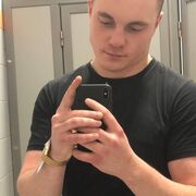 ���������� ���������������, ���� ����� ����, 24 ����, ������������ ��� ������, ����� � ���������, c�������� ���������, ���������