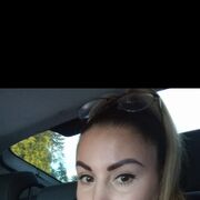 ���������� ���������, ���� ������� ���������, 39 ���, ������������ ��� c�������� ���������