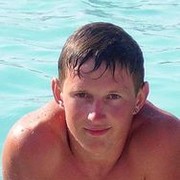   ,   , 33 ,   