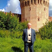  ,   , 70 ,   ,   