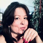  ,   , 43 ,   ,   , c , 