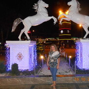   ,   , 44 ,     , c 