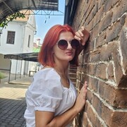  ,   , 37 ,   ,   , 