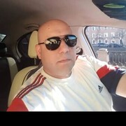 ���������� �����-���������, ���� ������� Khurshed, 46 ���, ������������ ��� ������, ����� � ���������, ���������