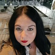  ,   , 35 ,   c 