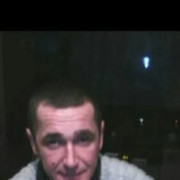 ���������� ����������, ���� ������� �����, 42 ����, ������������ ��� ������, ����� � ���������, c�������� ���������