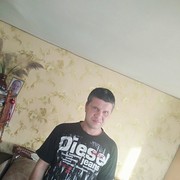 ���������� �����, ������� ����, 46