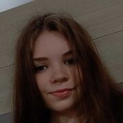  ,  , 19