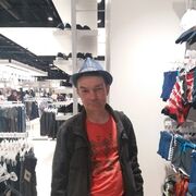 ���������� ��������, ���� ������� ������, 45 ���, ������������ ��� c�������� ���������, ���������