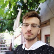  ,   Pilat, 37 ,     , c , 