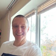 ���������� ������, ���� ������� ��������, 42 ����, ������������ ��� c�������� ���������