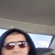  ,  , 44
