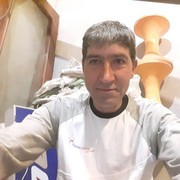  ,   , 47 ,   ,   , c 