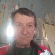  ,  , 61