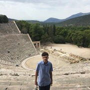 ���������� �����-���������, ���� ������� Dima, 34 ����, ������������ ��� ����� � ���������, ���������