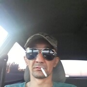 ���������� �����, ���� ������� ������, 47 ���, ������������ ��� ������, ����� � ���������, c�������� ���������, ���������