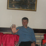 ���������� ������, ���� ������� VANO, 42 ����, ������������ ��� ������, ����� � ���������, c�������� ���������