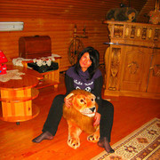 ���������� ������, ���� ������� �� S�M��, 42 ����, ������������ ��� ������