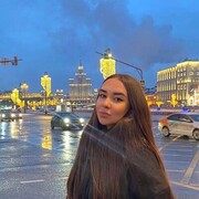 ���������� �����-���������, ���� ������� ������, 25 ���, ������������ ��� ������, ����� � ���������