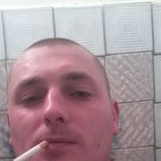 ���������� ���������, ���� ������� ������, 37 ���, ������������ ��� ������, ����� � ���������, c�������� ���������