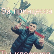  ,   Jony, 29 ,   ,   , c 