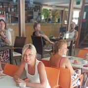 ���������� �����, ���� ������� ������, 48 ���, ������������ ��� ������, ����� � ���������