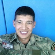  ,   , 40 ,     , c 