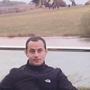  ,   , 28 ,     , c 