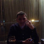 ���������� �������, ���� ������� ������, 26 ���, ������������ ��� ������, ����� � ���������, c�������� ���������