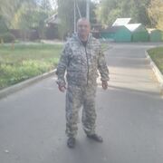  ,   , 44 ,     , c 