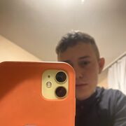  ,   ˸, 23 ,   ,   