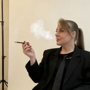 ���������� ������, ���� ������� Olga, 61 ���, ������������ ��� ����� � ���������, c�������� ���������, ���������